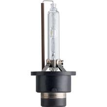 لامپ زنون خودرو فیلیپس مدل D4S Vision 42402VIC1 Philips D4S Vision 42402VIC1 Xenon Lamp